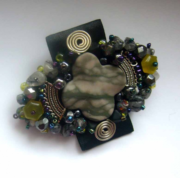Gemstone
