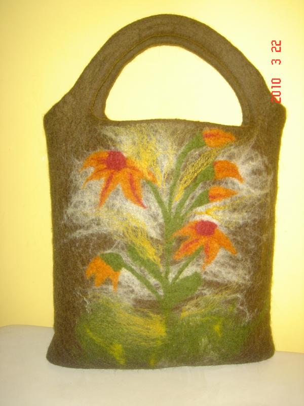 Ilona handbag