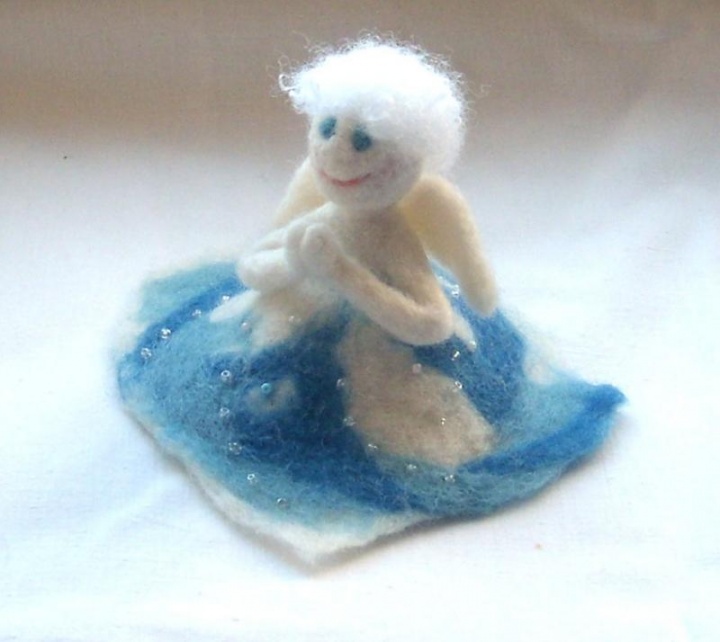 Angel