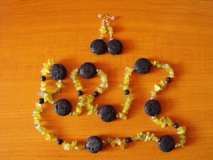 Lava