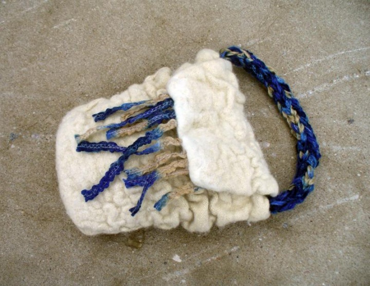 Handbag