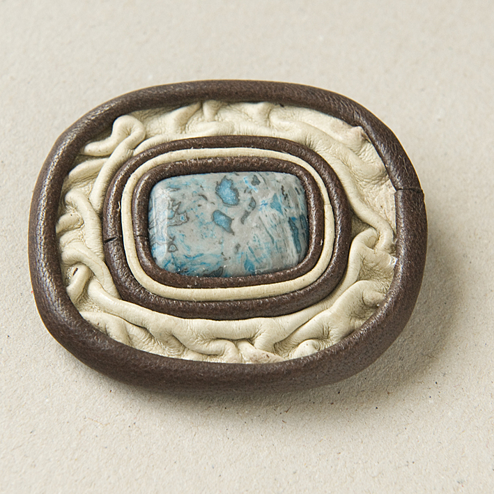 Brooch