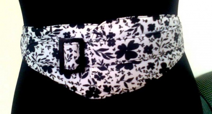 BELTS