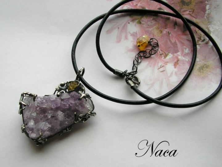 amethyst