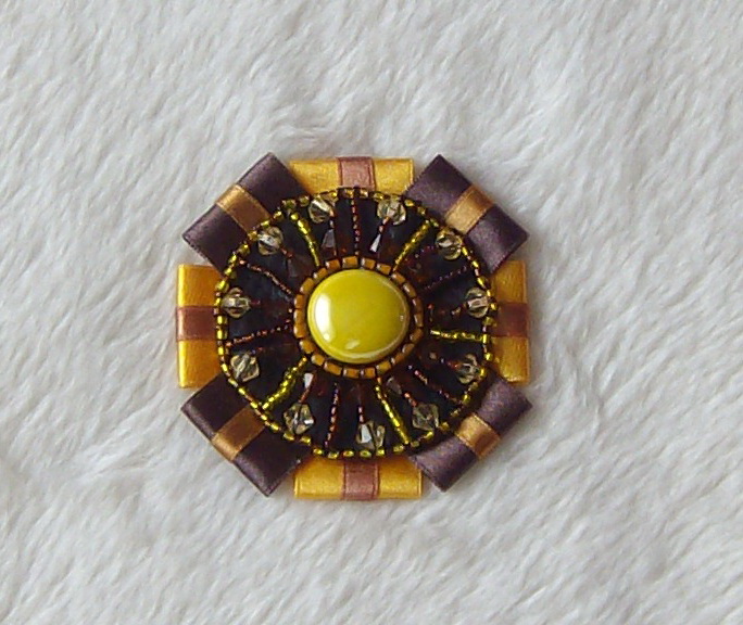 NO. 23 yellow eyes