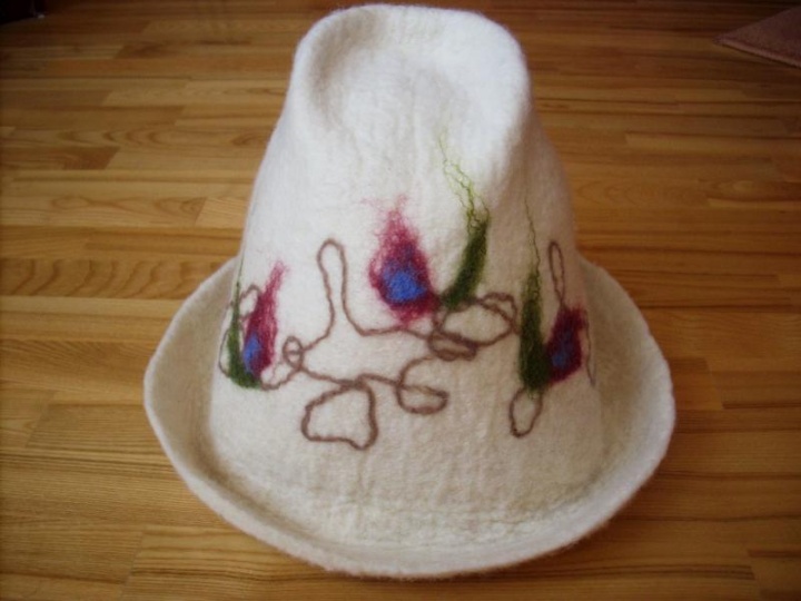 Unisex4