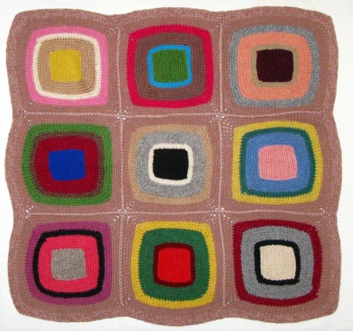 Mat