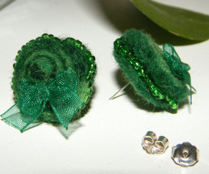 Package " The verdure " picture no. 2