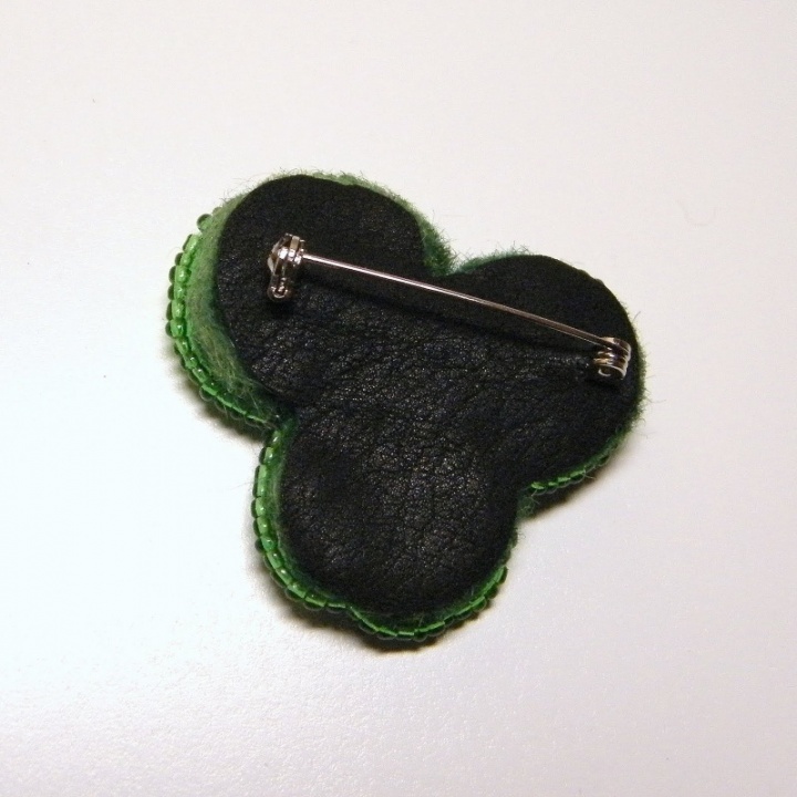 Package " The verdure " picture no. 3