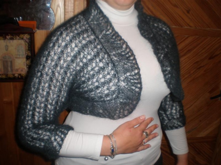 Bolero