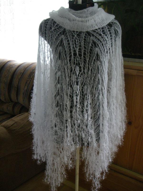 robe