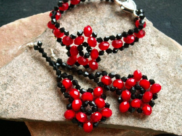 Red-black