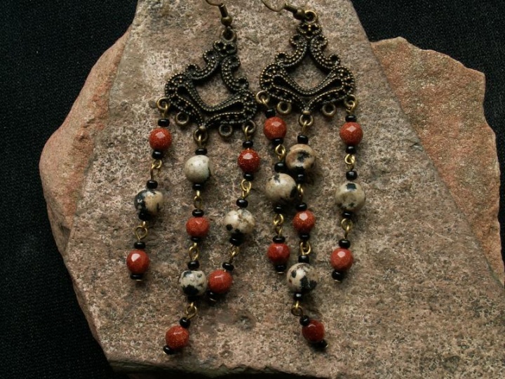 Antiquity