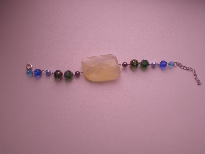 bracelet 2