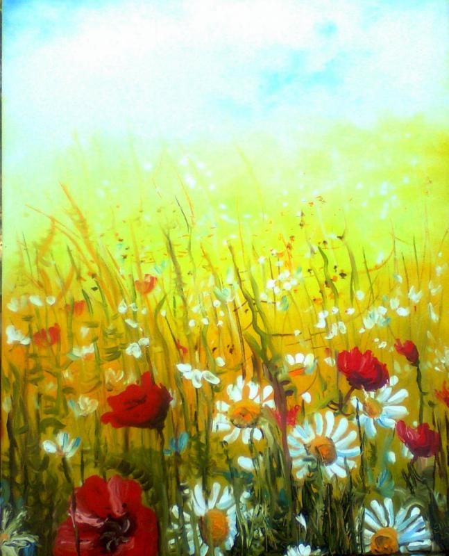 Meadow