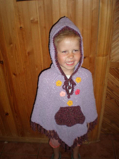 Skraistė