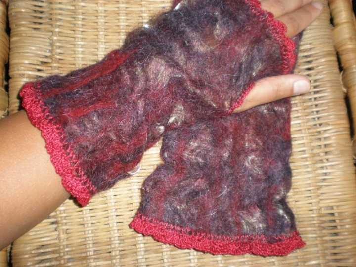 paprastute