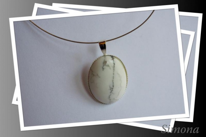 Pendant