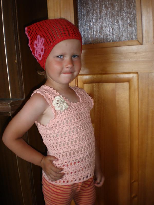 Bliuskutė