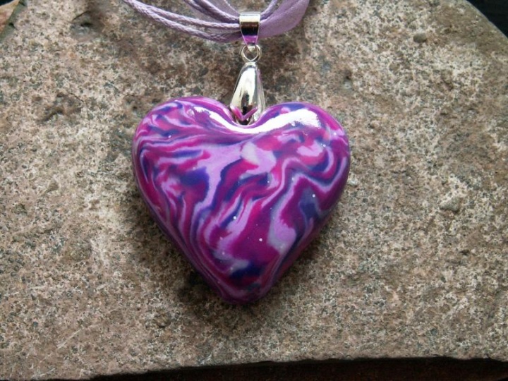 Hearts