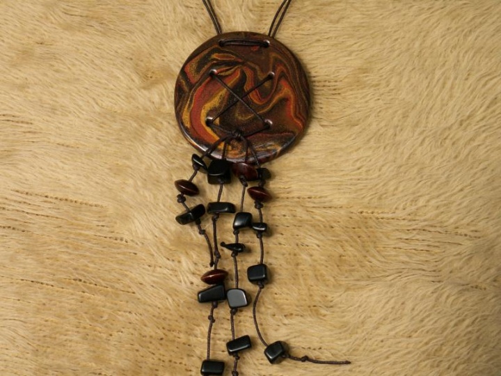 Pendant