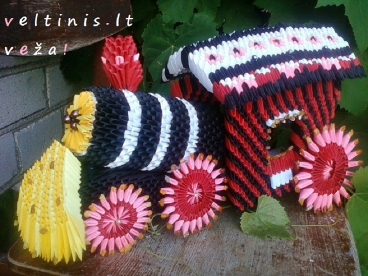 veltinis.lt carrying !!! :)