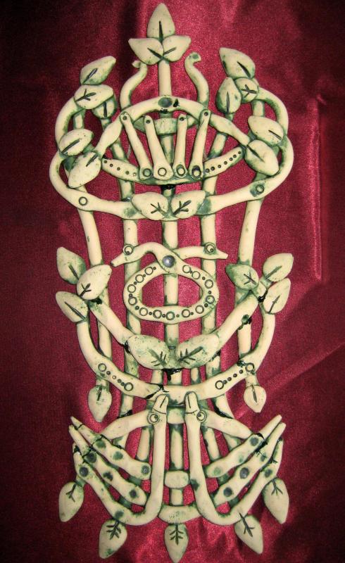 tree of life