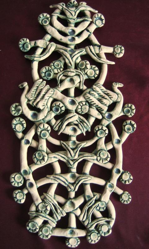 tree of life