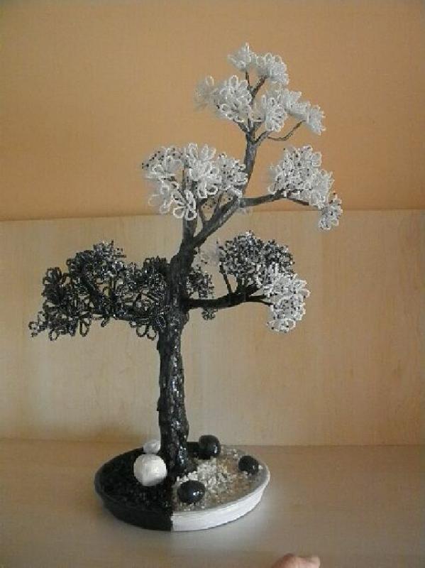 " Black-balta2 "