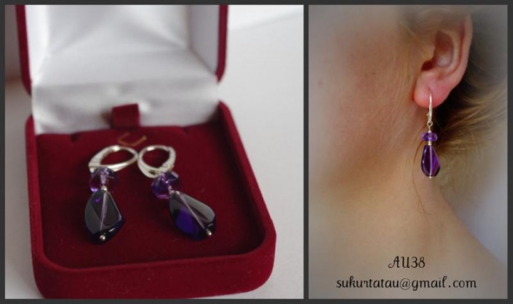 Amethyst