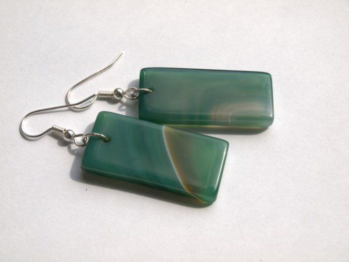 Agate
