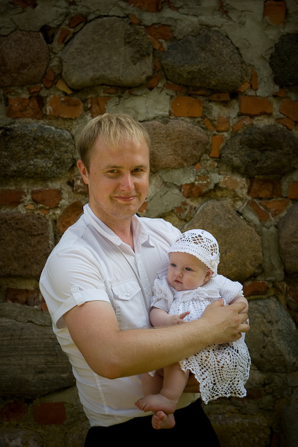 kriksto rubeliai