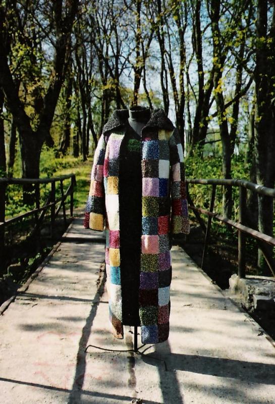 Coat