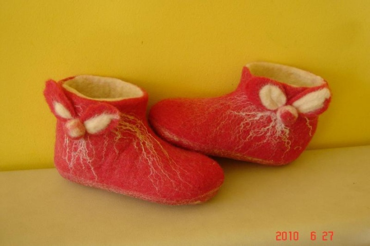 Rožiniai