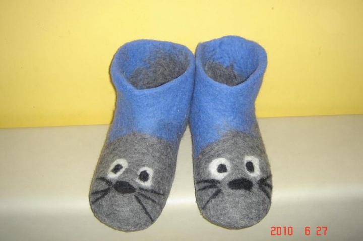Katinukas