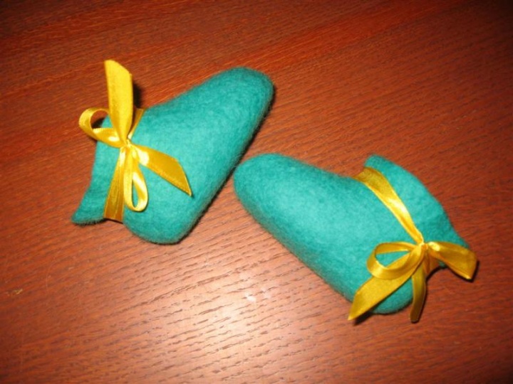 veltinukas