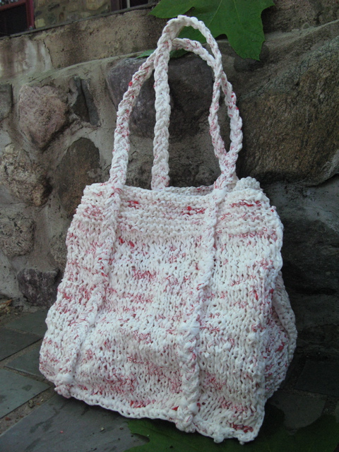 Thank you for shopping!