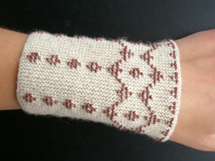 wristlets 7-3