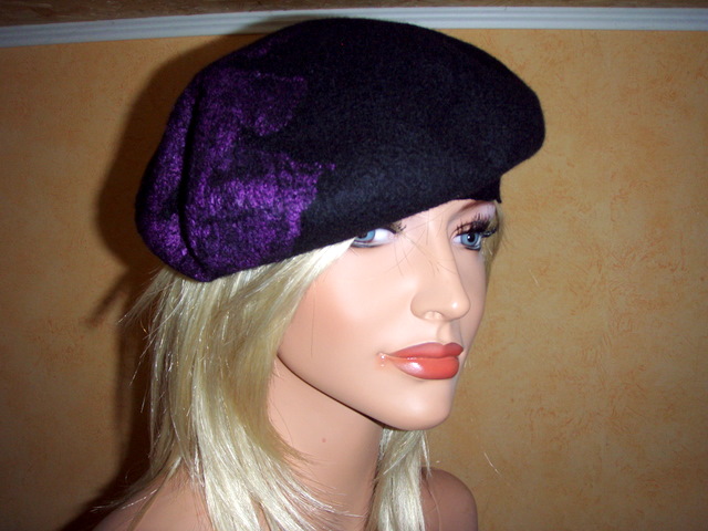 Beretė