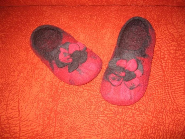 veltinukas