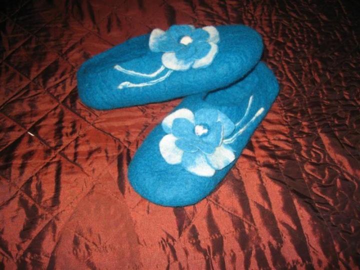 veltinukas