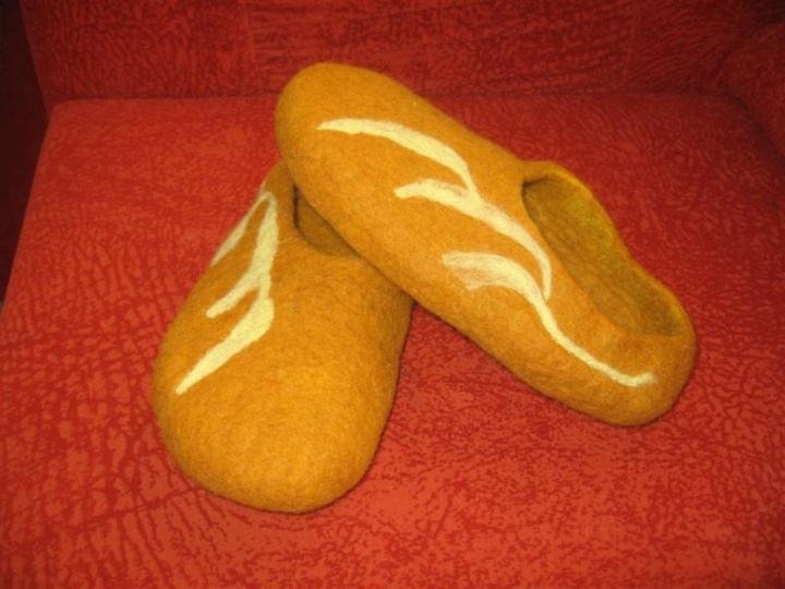 veltinukas