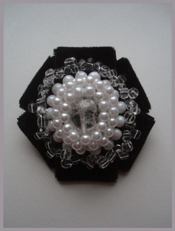 Chrystal
