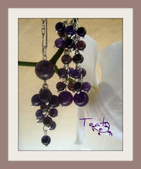 Grapes