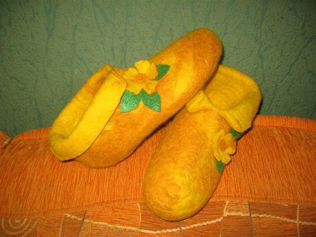veltinukas