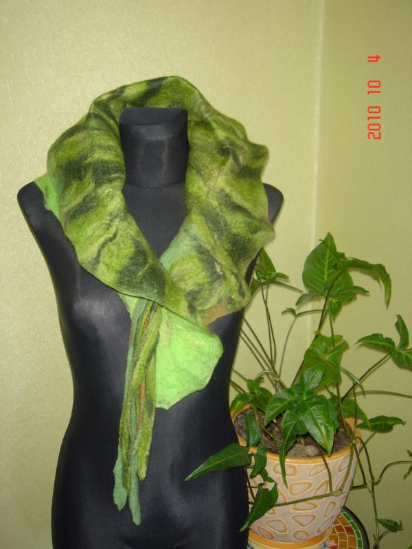 Country-kerchief 2