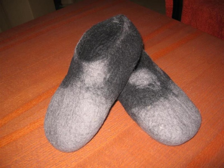 veltinukas