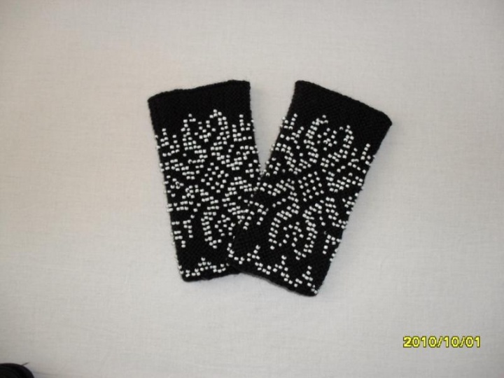 Wristlets