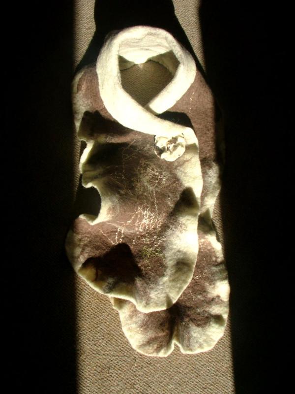 Collar 2