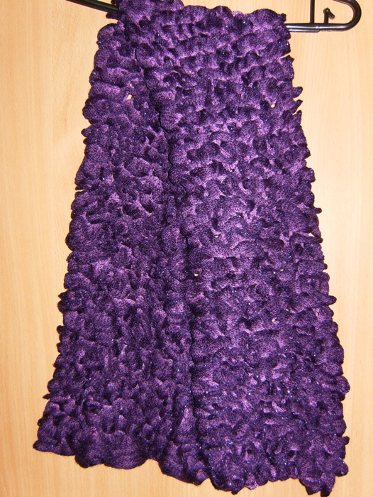Scarf